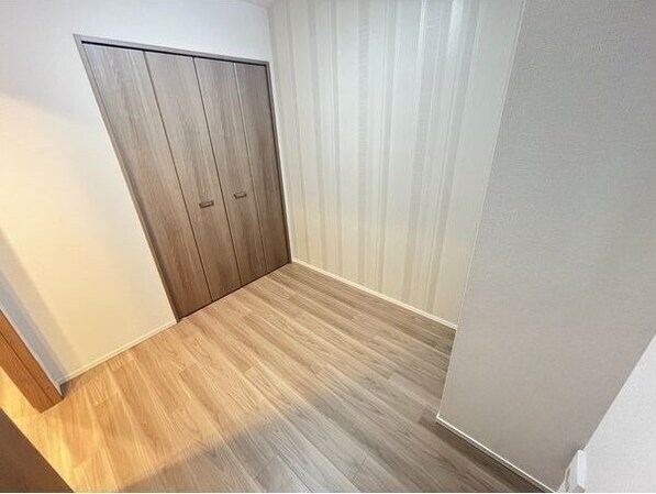 スプランディッド梅田グランノースの物件内観写真